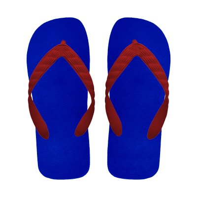 画像9: JUDO | 無地 | 台カラー ロイヤルブルー