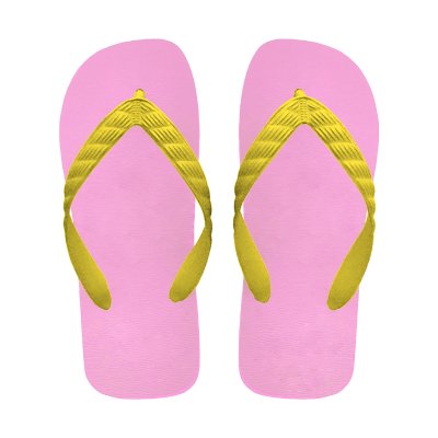 画像10: JUDO | 無地 | 台カラー ピンク