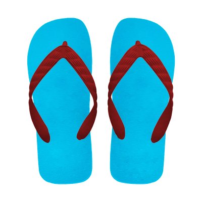 画像9: JUDO | 無地 | 台カラー アクアブルー