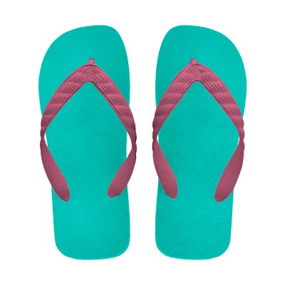 画像8: JUDO | 無地 | 台カラー グリーン