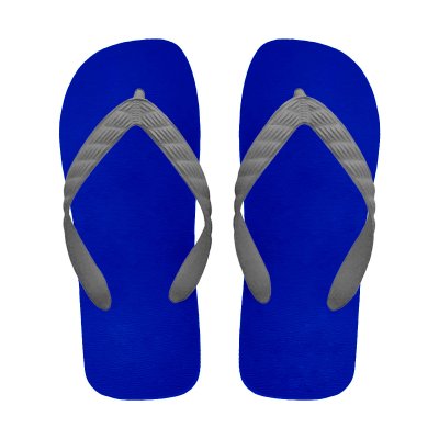 画像5: JUDO | 無地 | 台カラー ロイヤルブルー