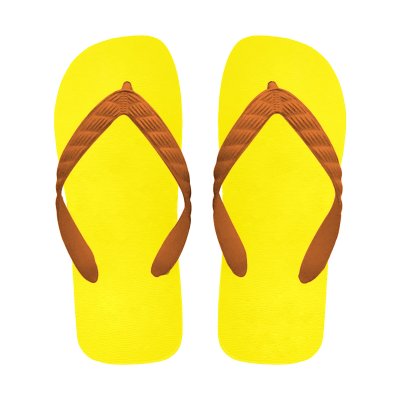 画像7: JUDO | 無地 | 台カラー イエロー