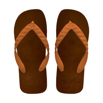 画像7: JUDO | 無地 | 台カラー ブラウン