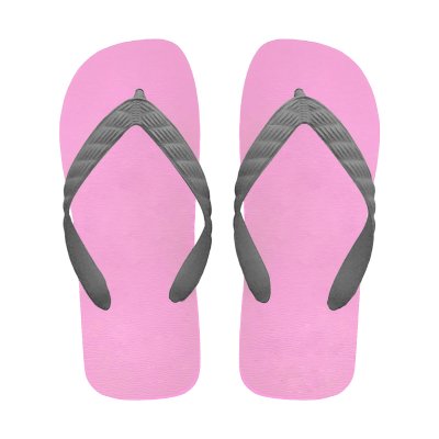 画像5: JUDO | 無地 | 台カラー ピンク