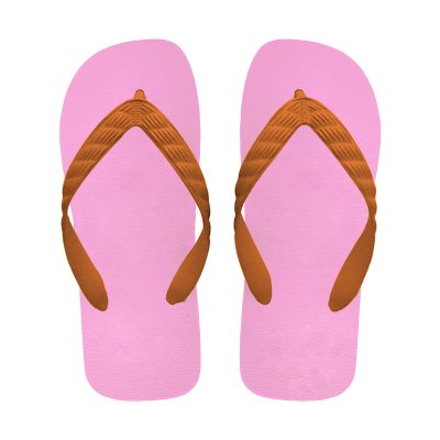 画像7: JUDO | 無地 | 台カラー ピンク