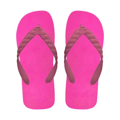 画像8: JUDO | 無地 | 台カラー トロピカルピンク