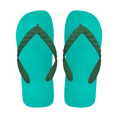 画像4: JUDO | 無地 | 台カラー グリーン