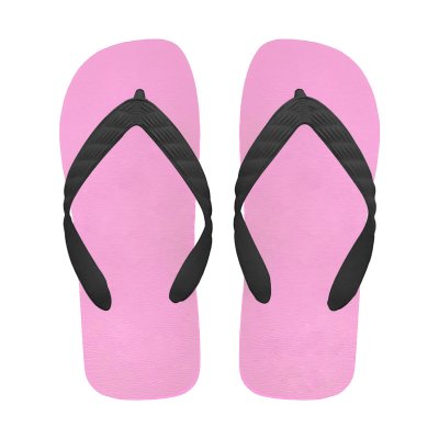 画像3: JUDO | 無地 | 台カラー ピンク