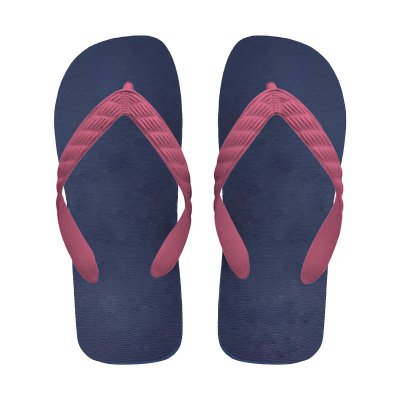 画像8: JUDO | 無地 | 台カラー ネイビー