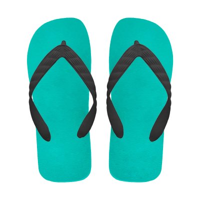 画像3: JUDO | 無地 | 台カラー グリーン