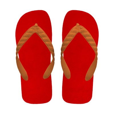 画像7: JUDO | 無地 | 台カラー レッド