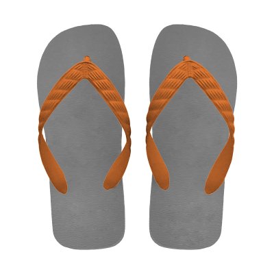 画像7: JUDO | 無地 | 台カラー グレー