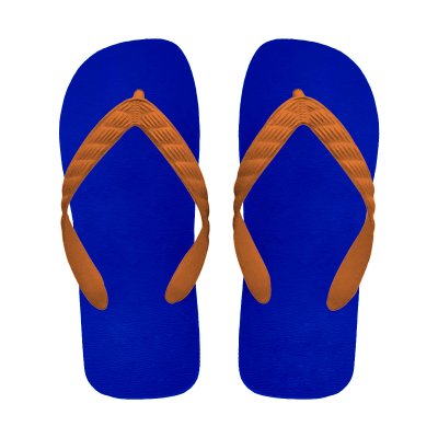 画像7: JUDO | 無地 | 台カラー ロイヤルブルー