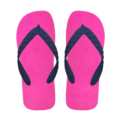 画像6: JUDO | 無地 | 台カラー トロピカルピンク