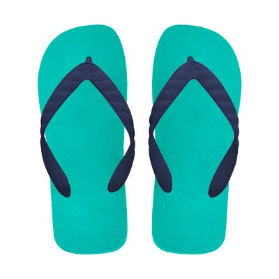 画像6: JUDO | 無地 | 台カラー グリーン