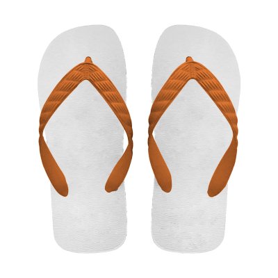 画像7: JUDO | 無地 | 台カラー ホワイト