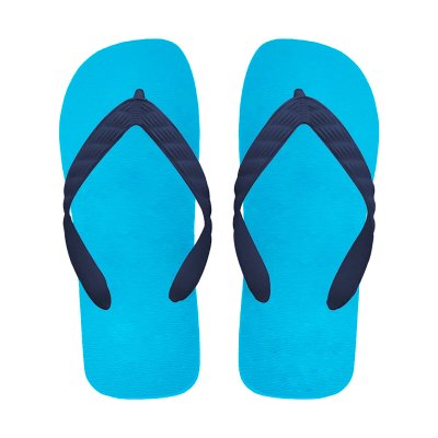 画像6: JUDO | 無地 | 台カラー アクアブルー