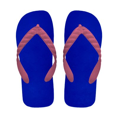 画像8: JUDO | 無地 | 台カラー ロイヤルブルー