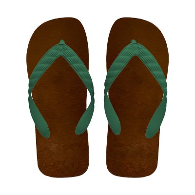 画像4: JUDO | 無地 | 台カラー ブラウン