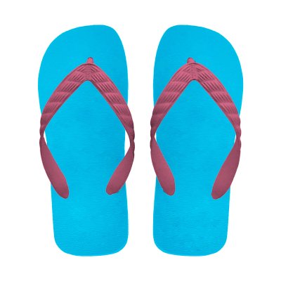 画像8: JUDO | 無地 | 台カラー アクアブルー