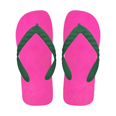 画像4: JUDO | 無地 | 台カラー トロピカルピンク