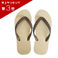 UCC上島珈琲コラボ 抽出後のコーヒー粉配合 アップリサイクル