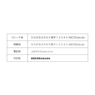 画像6: 名入れビーチサンダル｜レーザー彫刻｜日本製｜オリジナルサンダル