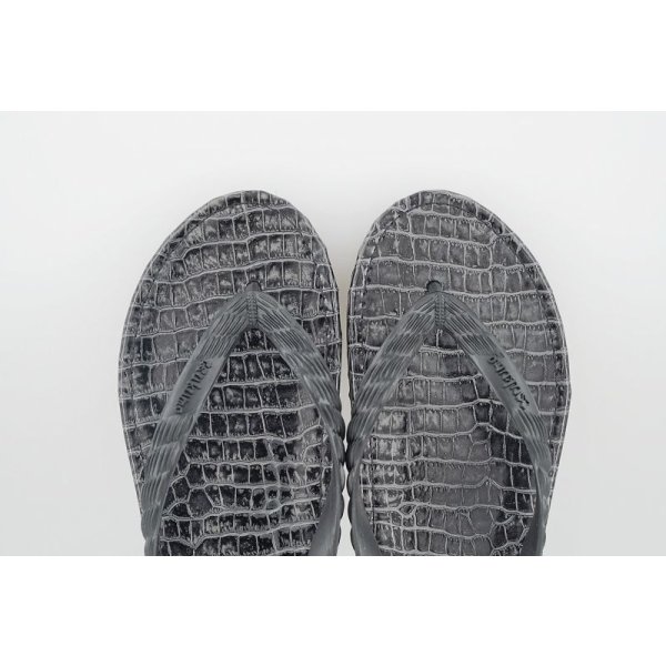 画像5: 「牛革型押し」兵庫県姫路産 (5)