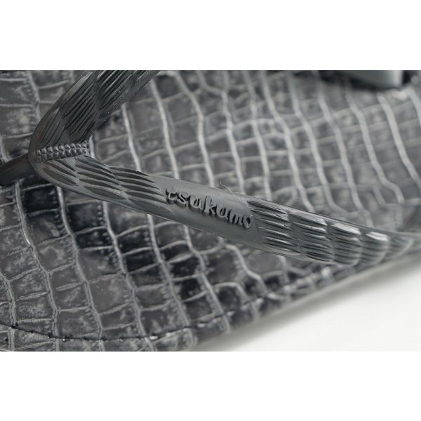 画像6: 「牛革型押し」兵庫県姫路産 (6)