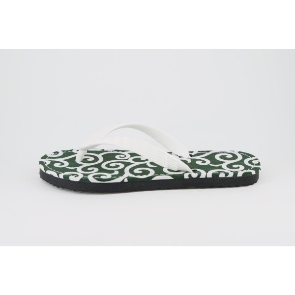 画像6: 「唐草模様」 26cm (6)