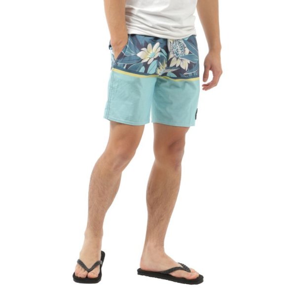 画像10: イタリア製牛革 ブラック  (10)