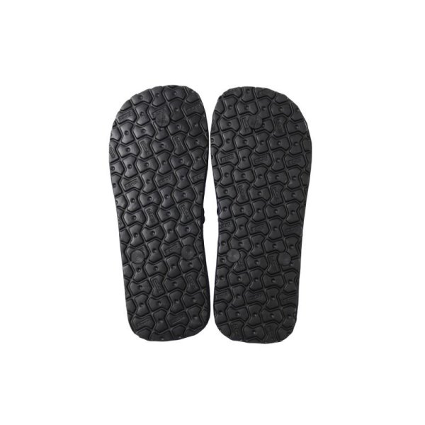 画像3: イタリア製牛革 ネイビー (3)