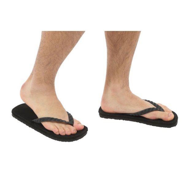 画像8: イタリア製牛革 ブラック  (8)