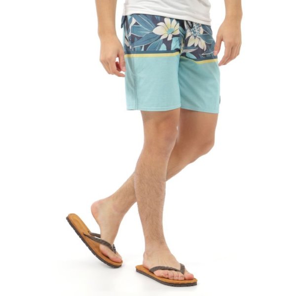 画像4: イタリア製牛革 ブラウン (4)