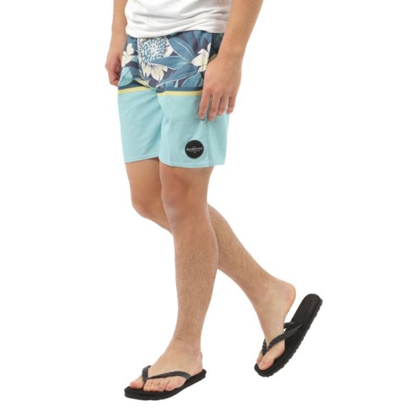 画像11: イタリア製牛革 ブラック  (11)