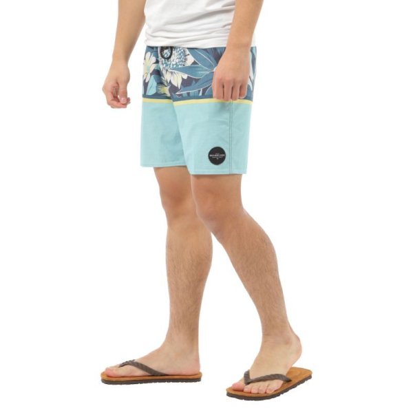 画像3: イタリア製牛革 ブラウン (3)