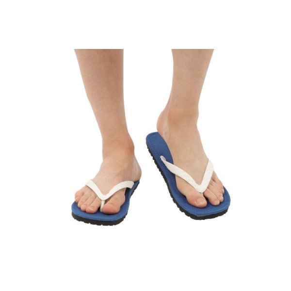 画像8: 職人技 刺子生地 ブルー (8)