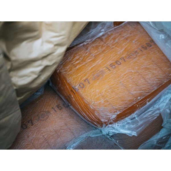 画像12: 神戸クラシック | 台カラー ブラック 鼻緒カラー ブラック (12)