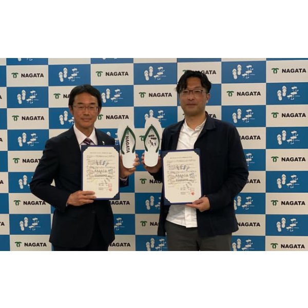 画像14: 神戸クラシック | 台カラー ブラック 鼻緒カラー ブラック (14)