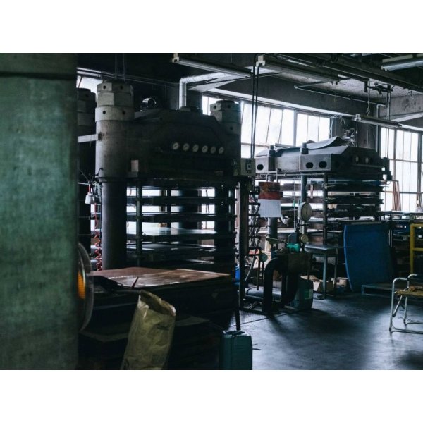 画像7: 神戸クラシック | 台カラー グレー 鼻緒カラー グレー (7)