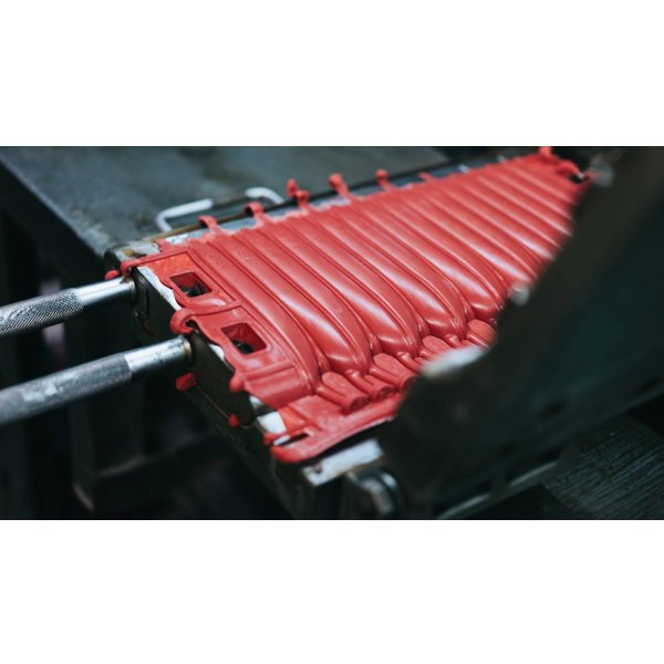 画像10: 神戸クラシック | 台カラー ブラック 鼻緒カラー ホワイト (10)