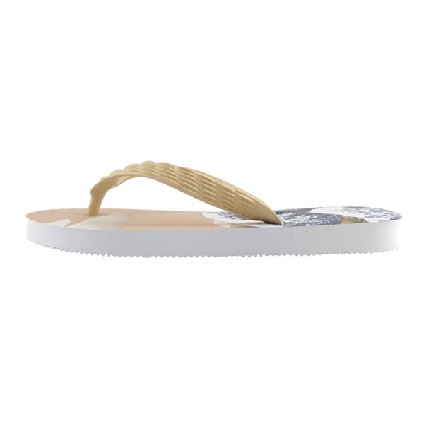 画像8: 神奈川沖浪裏 | 富嶽三十六景 | 葛飾北斎 24cm 27cm 2サイズ (8)