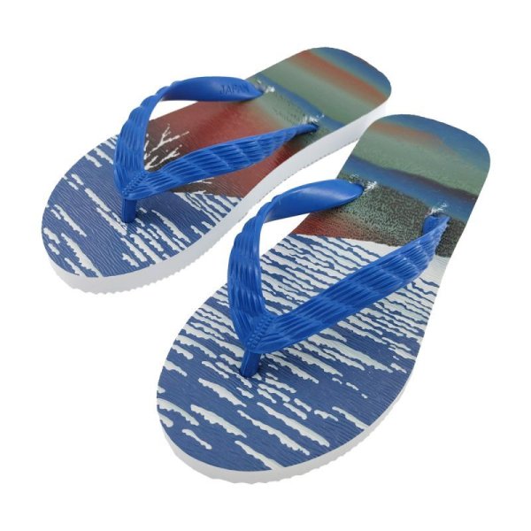 画像5: 凱風快晴 | 富嶽三十六景 | 葛飾北斎 21cm 24cm 27cm 3サイズ (5)