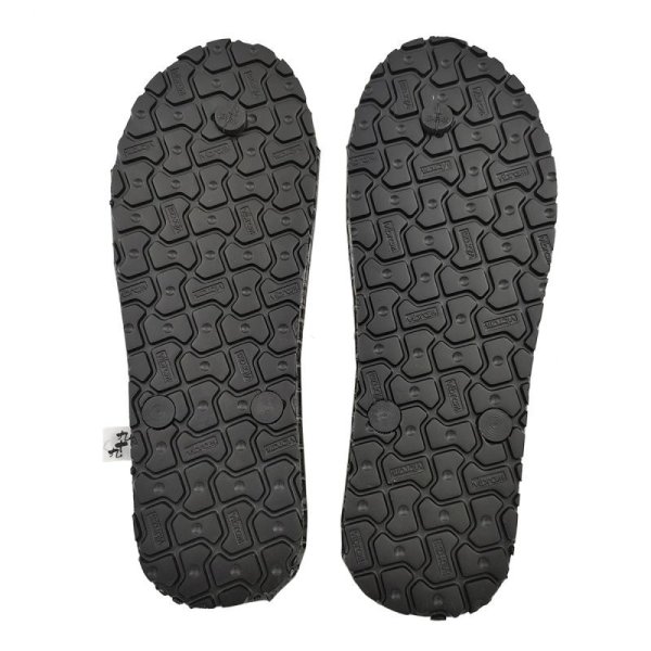 画像4: 牛革型押 兵庫県姫路産 (4)