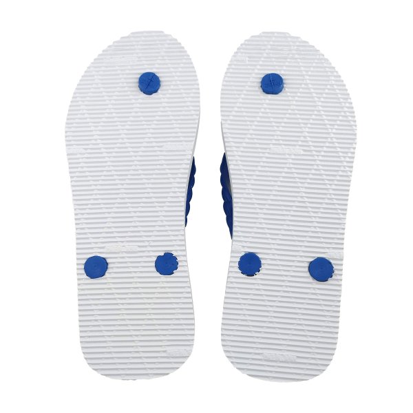 画像8: 凱風快晴 | 富嶽三十六景 | 葛飾北斎 21cm 24cm 27cm 3サイズ (8)