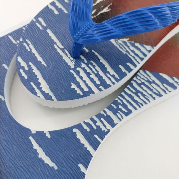 画像4: 凱風快晴 | 富嶽三十六景 | 葛飾北斎 21cm 24cm 27cm 3サイズ (4)