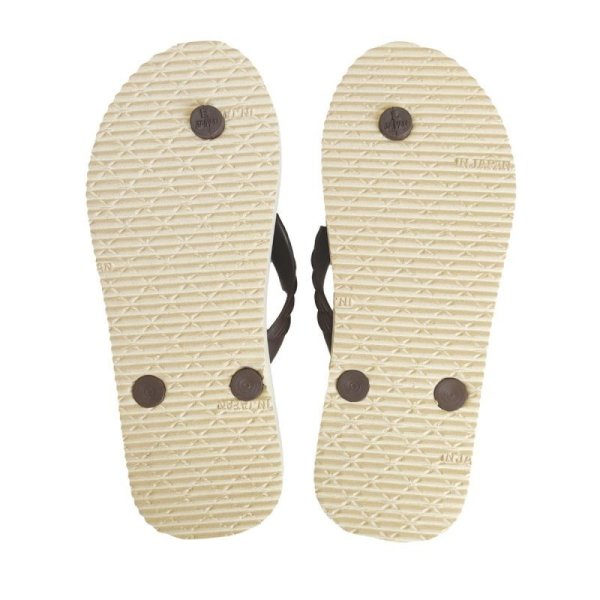 画像11: UCC上島珈琲コラボ 抽出後のコーヒー粉配合 アップリサイクル (11)