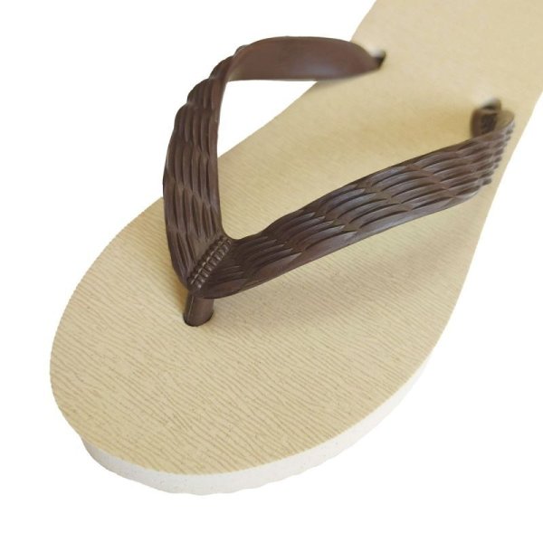 画像9: UCC上島珈琲コラボ 抽出後のコーヒー粉配合 アップリサイクル (9)