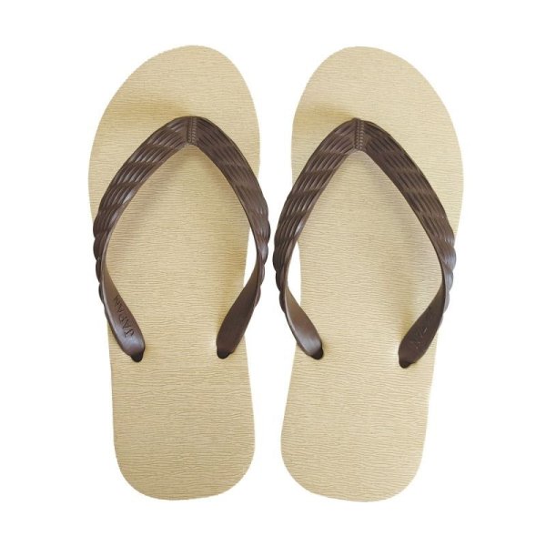 画像10: UCC上島珈琲コラボ 抽出後のコーヒー粉配合 アップリサイクル (10)