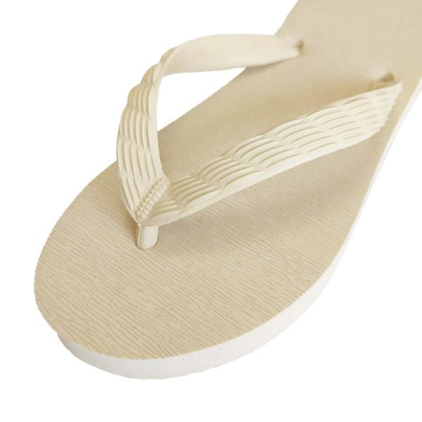 画像4: UCC上島珈琲コラボ 抽出後のコーヒー粉配合 アップリサイクル (4)